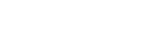 TANK PLACEMENT
